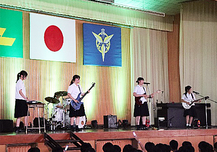 �l���\�̎ʐ^08