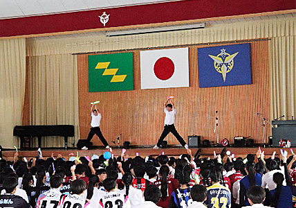 �l���\�̎ʐ^09