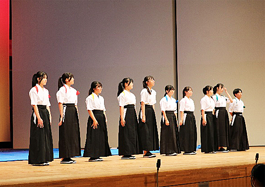 �J��̎ʐ^01