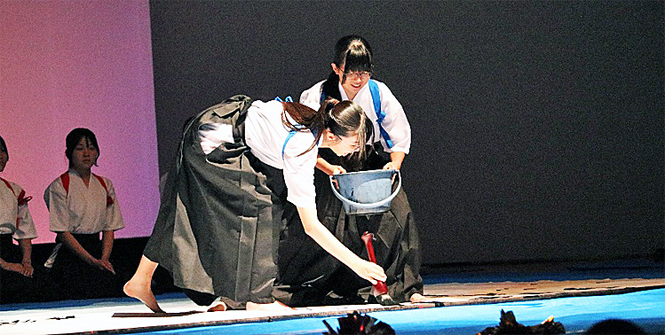 �J��̎ʐ^02