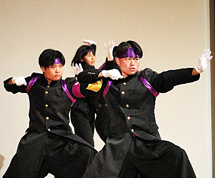 �J��̎ʐ^03