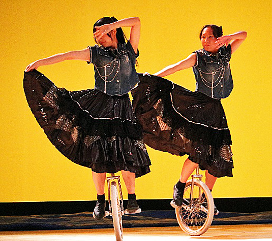 �J��̎ʐ^07