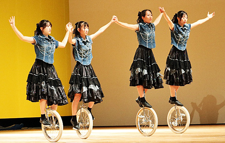 �J��̎ʐ^06