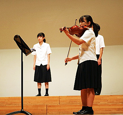 ���y�������̎ʐ^02