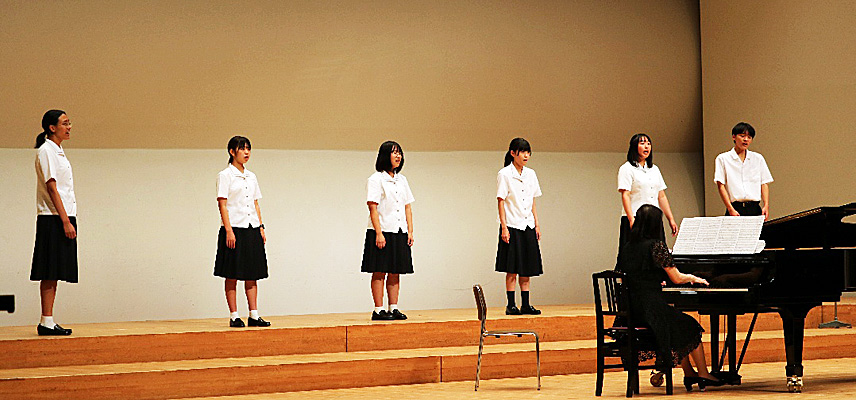 ���y�������̎ʐ^01