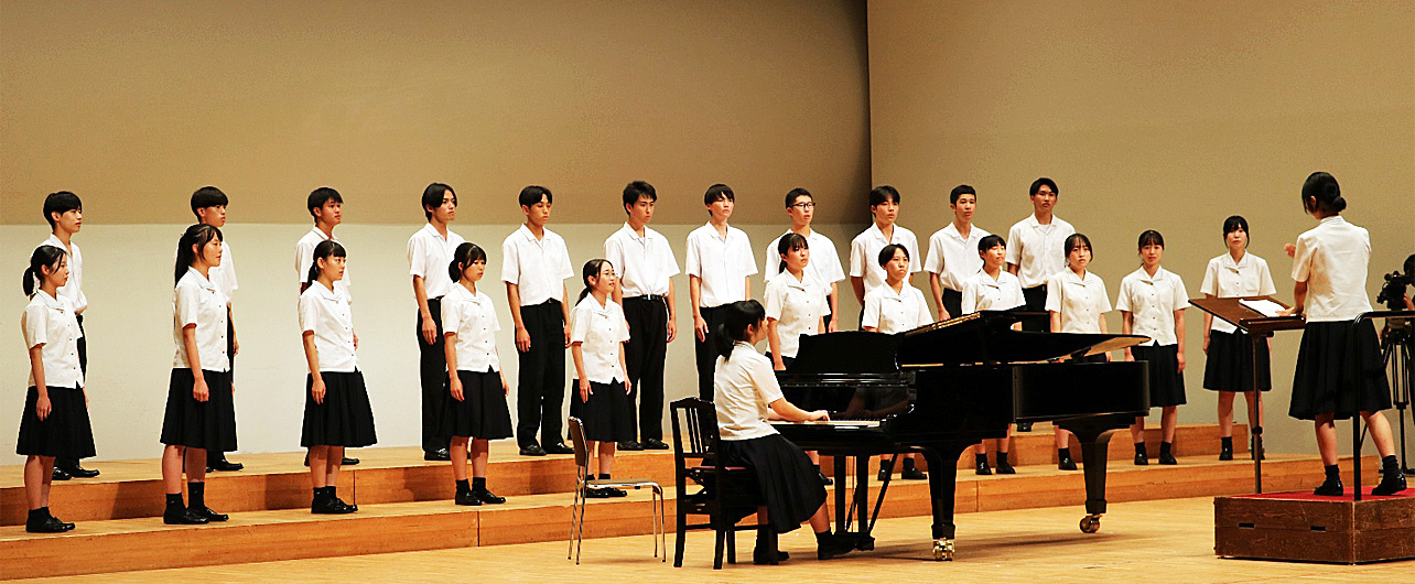 �����R���N�[���̎ʐ^02