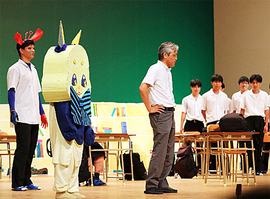 �N���X�����̎ʐ^05