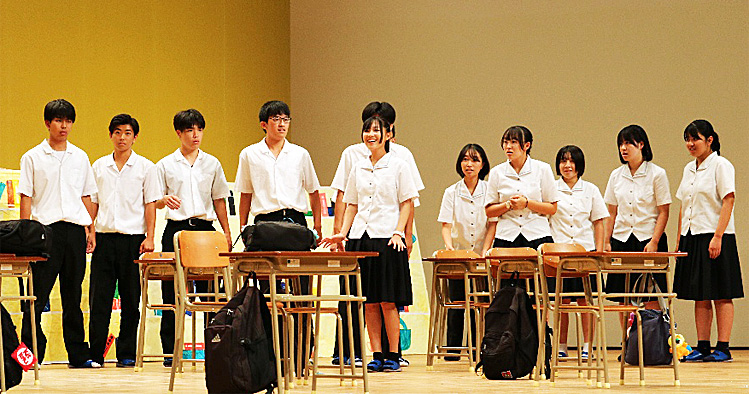 �N���X�����̎ʐ^04