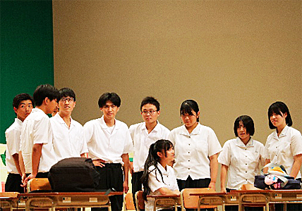 �N���X�����̎ʐ^03