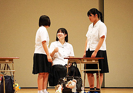 �N���X�����̎ʐ^01