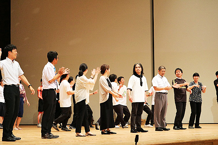 �����������̎ʐ^01