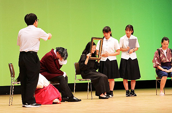 �����������̎ʐ^01