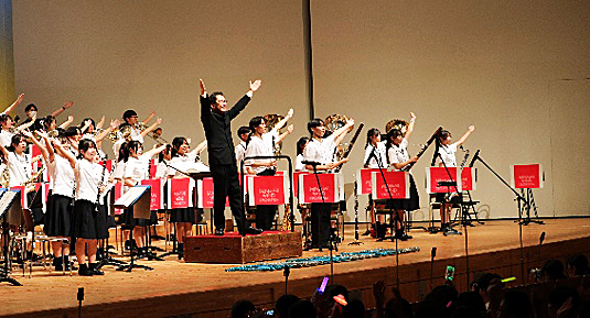 ���t�y�������̎ʐ^06