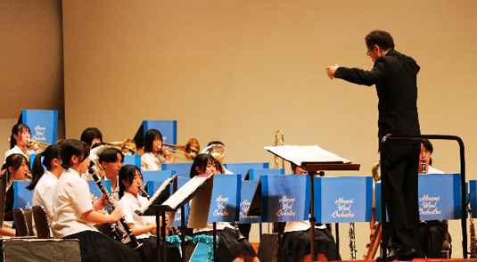 ���t�y�������̎ʐ^02