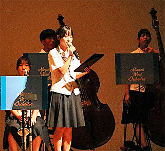 ���t�y�������̎ʐ^01