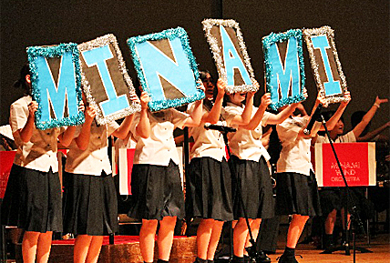 ���t�y�������̎ʐ^05