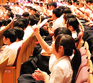 ���t�y�������̎ʐ^04