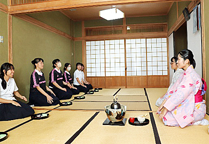 �u�������v�ʐ^