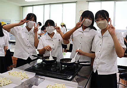 �u�ƒ�N���u�v�ʐ^