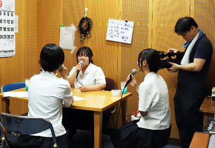 �u�������v�ʐ^