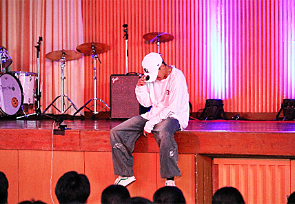 �l���\�̎ʐ^06