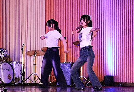 �l���\�̎ʐ^08