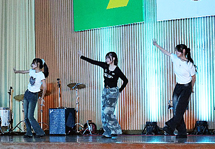 �l���\�̎ʐ^07