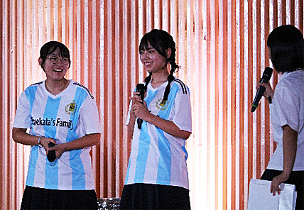 �l���\�̎ʐ^03