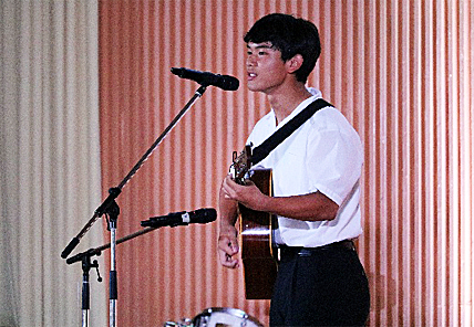 �l���\�̎ʐ^02