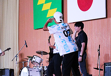 �l���\�̎ʐ^01