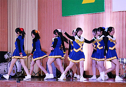 �l���\�̎ʐ^04