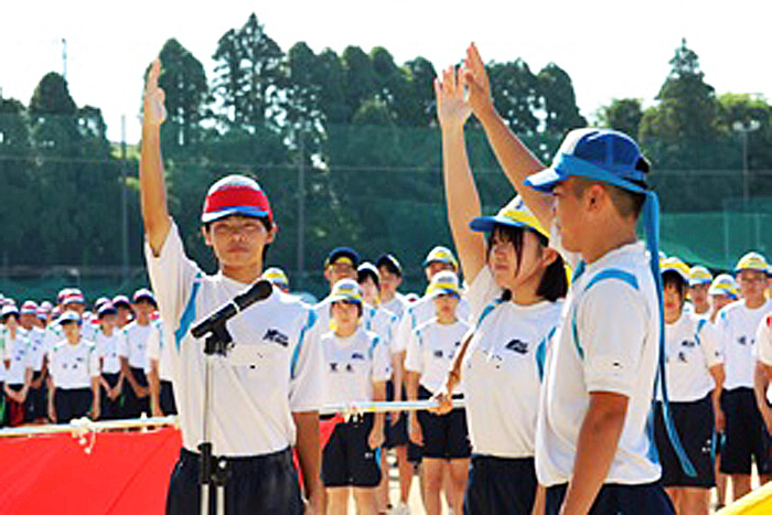 �J��E�I���\�鐾�E�r���o�̑��̎ʐ^01