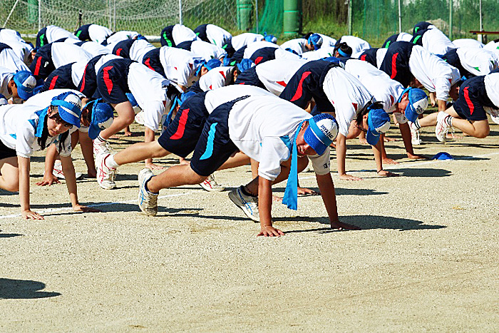 �J��E�I���\�鐾�E�r���o�̑��̎ʐ^02