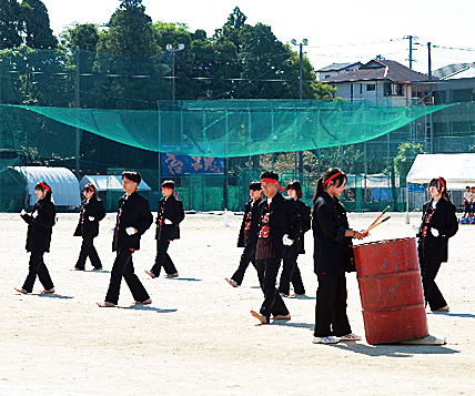 �����E�G�[�������̎ʐ^05