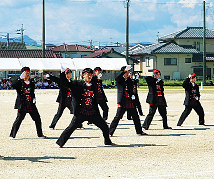 �����E�G�[�������̎ʐ^04