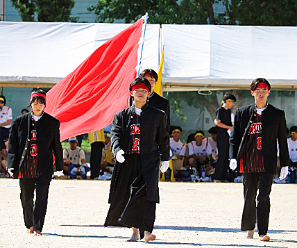 �����E�G�[�������̎ʐ^03