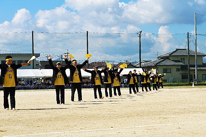 �����E�G�[�������̎ʐ^01