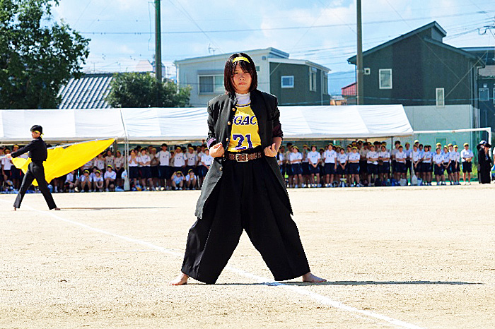 �����E�G�[�������̎ʐ^02