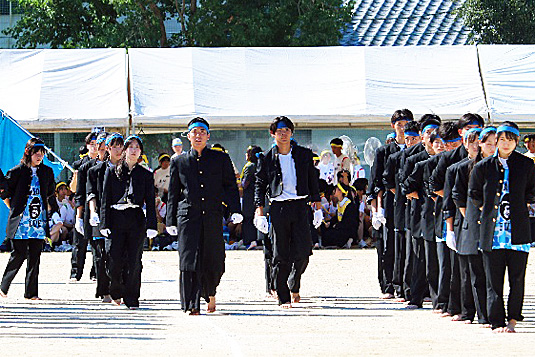 �����E�G�[�������̎ʐ^06