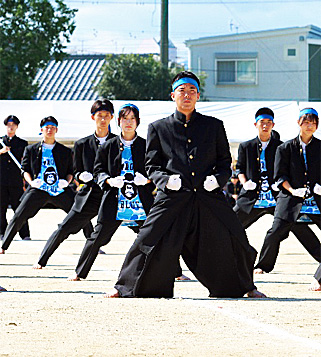 �����E�G�[�������̎ʐ^07