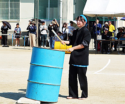 �����E�G�[�������̎ʐ^08