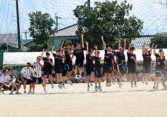 �R�N�c���\�̎ʐ^05