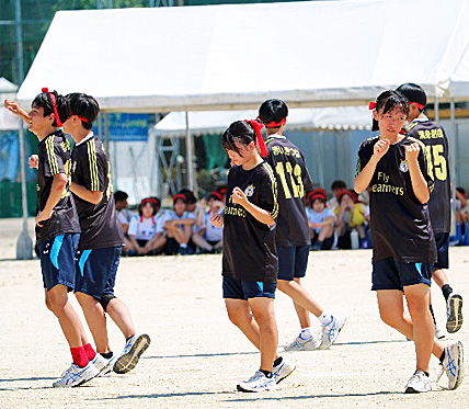 �R�N�c���\�̎ʐ^04