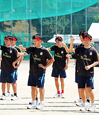 �R�N�c���\�̎ʐ^03