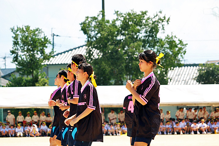 �R�N�c���\�̎ʐ^01