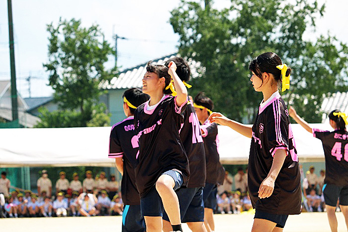 �R�N�c���\�̎ʐ^02