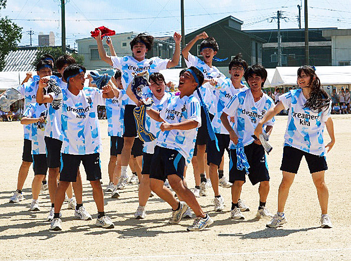 �R�N�c���\�̎ʐ^07