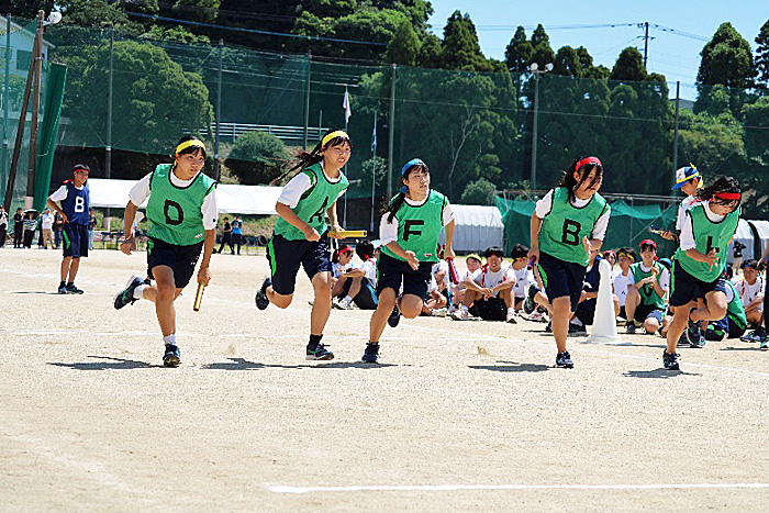 �w�N�ʂg�q�����[�̎ʐ^01