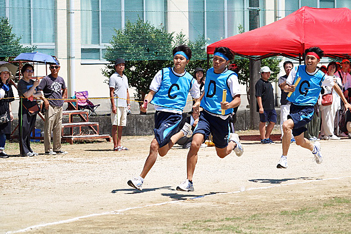 �w�N�ʂg�q�����[�̎ʐ^02