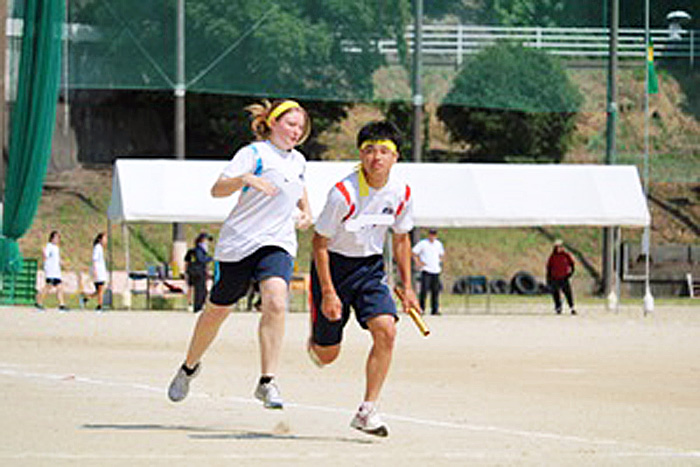 �c�΍R�����[�̎ʐ^04